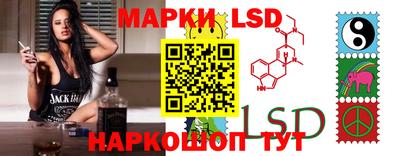 а пвп мука Нягань