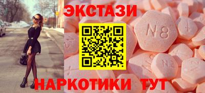 а пвп мука Нягань